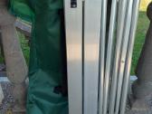 Žvejybos supama kėdė,kėdės nuo250-125kg.,staliukai - nuotraukos Nr. 18