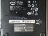 Asus mini Pc - nuotraukos Nr. 4