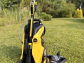 Karcher K7 Full control plus