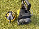 Karcher K7 Full control plus - nuotraukos Nr. 2