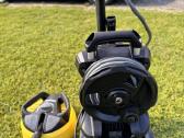 Karcher K7 Full control plus - nuotraukos Nr. 4