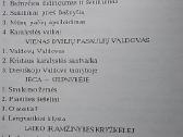Tarp dviejų pasaulių - nuotraukos Nr. 4
