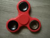 Spineris. Spinner. Suktukas