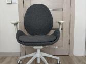 Ikea Hattefjall biuro kėdė - nuotraukos Nr. 2