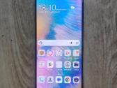 Huawei p20 pro