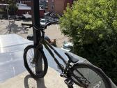 Trial bike - nuotraukos Nr. 2
