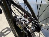 Trial bike - nuotraukos Nr. 3