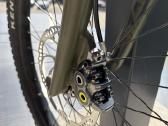 Trial bike - nuotraukos Nr. 4