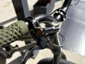 Trial bike - nuotraukos Nr. 5