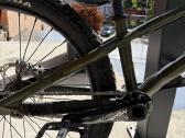 Trial bike - nuotraukos Nr. 7
