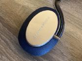 Bower & Wilkins Px Wireless belaidės ausinės - nuotraukos Nr. 2