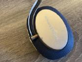 Bower & Wilkins Px Wireless belaidės ausinės - nuotraukos Nr. 3