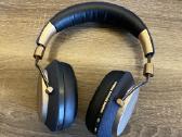 Bower & Wilkins Px Wireless belaidės ausinės - nuotraukos Nr. 4
