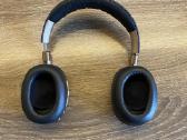 Bower & Wilkins Px Wireless belaidės ausinės - nuotraukos Nr. 5