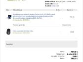 Hp Probook 4 G1ah 16 512 GB - nuotraukos Nr. 7