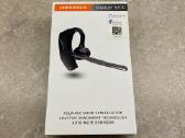 Plantronics Voyager 5200 laisvų rankų įranga