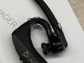 Plantronics Voyager 5200 laisvų rankų įranga - nuotraukos Nr. 2