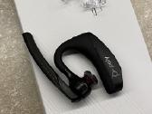 Plantronics Voyager 5200 laisvų rankų įranga - nuotraukos Nr. 3