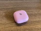 Beats Fit Pro belaidžiai ausinukai earbuds - nuotraukos Nr. 2