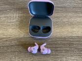 Beats Fit Pro belaidžiai ausinukai earbuds