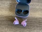 Beats Fit Pro belaidžiai ausinukai earbuds - nuotraukos Nr. 3