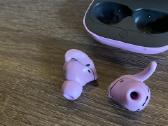 Beats Fit Pro belaidžiai ausinukai earbuds - nuotraukos Nr. 4