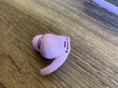 Beats Fit Pro belaidžiai ausinukai earbuds - nuotraukos Nr. 5