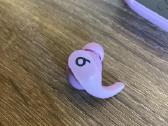 Beats Fit Pro belaidžiai ausinukai earbuds - nuotraukos Nr. 6