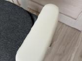 Ikea Hattefjall biuro kėdė - nuotraukos Nr. 7