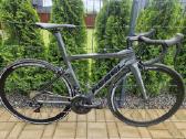 Canyon endurance L + karboninis Rebel - nuotraukos Nr. 7