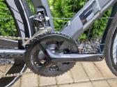 Karboninis road Rebel aero S/m dydis - nuotraukos Nr. 3