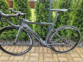 Karboninis road Rebel aero S/m dydis - nuotraukos Nr. 5