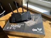 Asus Tuf-ax4200