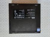 Lenovo M75q gen 2 R5 Pro 4650ge/24gb/256gb mini pc - nuotraukos Nr. 4