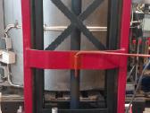 Žvakių gamybos įranga - nuotraukos Nr. 8