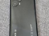 Poko F5 5G - nuotraukos Nr. 2