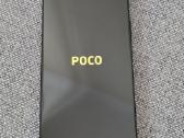 Poko F5 5G - nuotraukos Nr. 4