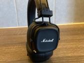 Marshall Major Iv belaidės ausinės bluetooth - nuotraukos Nr. 2