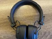Marshall Major Iv belaidės ausinės bluetooth - nuotraukos Nr. 3