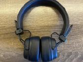 Marshall Major Iv belaidės ausinės bluetooth - nuotraukos Nr. 4