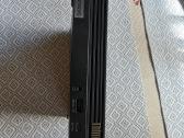 Lenovo M75q gen 2 R5 Pro 4650ge/24gb/256gb mini pc - nuotraukos Nr. 3