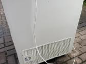 Šaldiklis Electrolux - nuotraukos Nr. 5