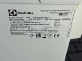 Šaldiklis Electrolux - nuotraukos Nr. 6