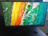 Žaidimų monitorius LG Ultragear 24gs60f-b (180hz,