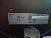 Žaidimų monitorius LG Ultragear 24gs60f-b (180hz, - nuotraukos Nr. 2