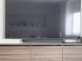 Samsung 75" (190 cm) Qled 4k TV