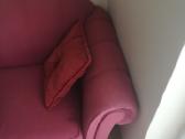 Sofa lova dovanojama