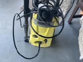 Karcher K5
