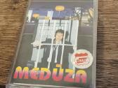 Medūza - Truputį tiesos Mc