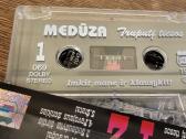 Medūza - Truputį tiesos Mc - nuotraukos Nr. 2